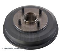 BLUE PRINT ADBP470022 Brake drum