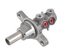 BLUE PRINT ADBP510001 Brake master cylinder