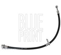 BLUE PRINT ADBP530006 Brake Hose for HONDA