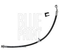 Blue Print Brake Hydraulic Hose Line Front Right fits Honda Civic VIII 2005-2012