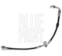 Blue Print ADBP530014 Front Right Brake Hose Fits Mazda Mx-5 NF47-43-980