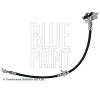 BLUE PRINT ADBP530030 Brake Hose Front Left N/S Passenger Side Fits Hyundai Kona