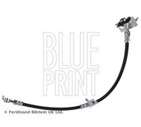 Blue Print ADBP530030 Front Left Brake Hose Fits Hyundai Kona 58731-J9000