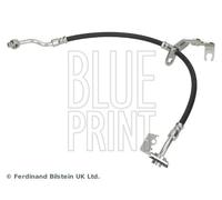 Blue Print ADBP530061 Front Right Brake Hose Fits Hyundai Kia Sportage Tucson