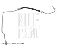 Blue Print ADBP530064 Rear Right Brake Hose Fits Nissan Renault Kangoo Grand Be