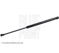 BLUE PRINT ADBP580001 Tailgate strut