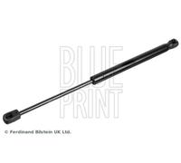 BLUE PRINT ADBP580002 Tailgate strut