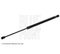 BLUE PRINT ADBP580005 Tailgate strut