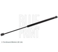 Blue Print ADBP580009 Both Sides Rear Tailgate Gas Spring Boot Strut Fits Nissan