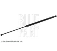 Gas Strut Support Lifter Fits Toyota 68950-0H030 Blue Print ADBP580010
