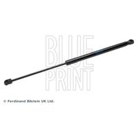 Blue Print ADBP580015 Rear Right Tailgate Gas Spring Boot Strut Fits Hyundai I30