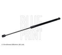 BLUE PRINT ADBP580016 Boot-/Cargo Area Gas Spring Both Sides Fits Suzuki Swift