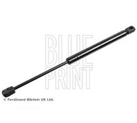 BLUE PRINT ADBP580017 Boot-/Cargo Area Gas Spring Both Sides Fits Nissan Suzuki