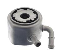 Blue Print ADBP610006 - Oil Cooler, engine oil