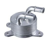 Blue Print ADBP610010 Oil Cooler