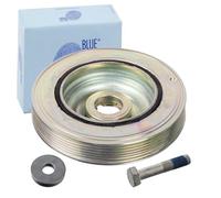 Blue Print ADBP610031 Pulley Kit