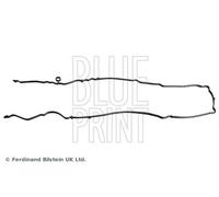 BLUE PRINT ADBP640009 Timing cover gasket