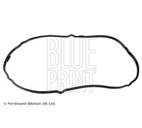 BLUE PRINT ADBP670008 Rocker cover gasket