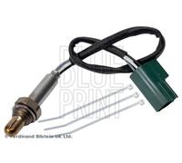 BLUE PRINT ADBP700019 Lambda Sensor Right O/S Side Fits Infiniti Nissan Renault