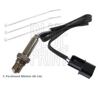 Blue Print ADBP700030 After Cat Oxygen Sensor Fits Hyundai, Kia, Ssangyong Accen