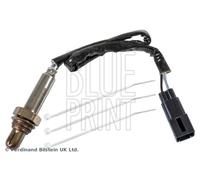 Blue Print ADBP700032 After Cat Oxygen Sensor Fits Ford, Mazda, Mercury 121, Cou