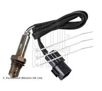 Blue Print ADBP700048 After Cat Oxygen Sensor Fits Hyundai, Kia Accent, Atos, Co