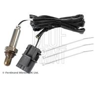 Blue Print Lambda Sensor ADBP700052 - Fits Nissan, Ford Maverick, Infiniti QX4 - OE 22690-0F410