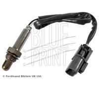 Blue Print ADBP700061 Before Cat Oxygen Sensor Fits Infiniti, Mercury, Nissan 10