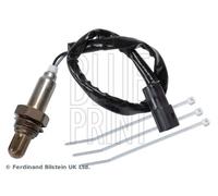 BLUE PRINT ADBP700081 Lambda Sensor Replacement Fits Chevrolet Daewoo Mazda