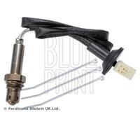 Blueprint Lambda Sensor fits Toyota