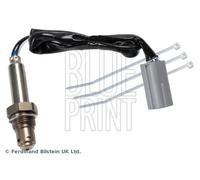 Genuine Blue Print Lambda Sensor fits Nissan 1821382Z00