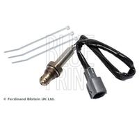 BLUE PRINT ADBP700112 Lambda sensor