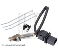 BLUE PRINT ADBP700117 Lambda sensor