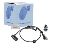 Blue Print ADBP710010 ABS Sensor with Grease