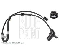 BLUE PRINT ADBP710011 Sensor, wheel speed OE REPLACEMENT