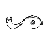 BLUE PRINT ADBP710012 ABS sensor