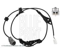 BLUE PRINT ADBP710023 Connecting Cable, ABS for TOYOTA