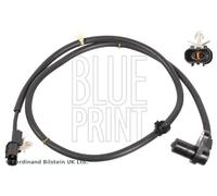 BLUE PRINT ADBP710024 Sensor, wheel speed OE REPLACEMENT