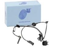 Blue Print ADBP710035 ABS Sensor