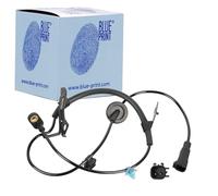 BLUE PRINT ADBP710037 ABS sensor
