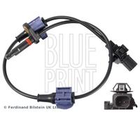 BLUE PRINT ADBP710040 Sensor, wheel speed OE REPLACEMENT