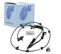 Blue Print ADBP710044 ABS Sensor with Grease