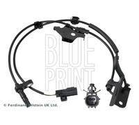 Blue Print ADBP710049 Front Left ABS Wheel Speed Sensor Fits Lexus Toyota Ct