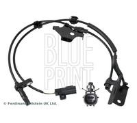 BLUE PRINT ADBP710049 ABS sensor