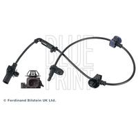 BLUE PRINT ADBP710059 Sensor, wheel speed OE REPLACEMENT