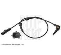 BLUE PRINT ADBP710062 ABS sensor