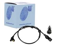 Blue Print ADBP710064 ABS Sensor