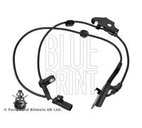 BLUE PRINT ADBP710071 ABS sensor