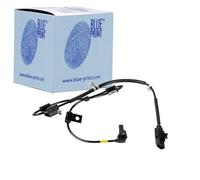 Blue Print ADBP710083 ABS Sensor