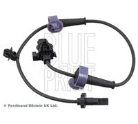 Blue Print ADBP710123 Rear Right ABS Wheel Speed Sensor Fits Honda Civic